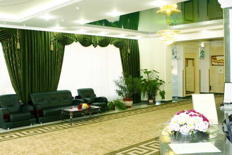 Vila Verde Chisinau Luaran gambar