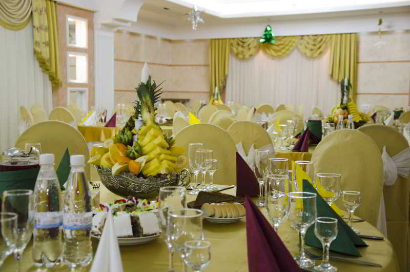 Vila Verde Chisinau Luaran gambar